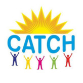 Catch Leeds logo